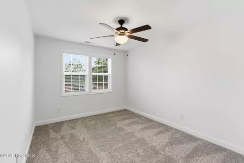 565 W Philadelphia Ave, Pinebluff, NC 28373 photo 46