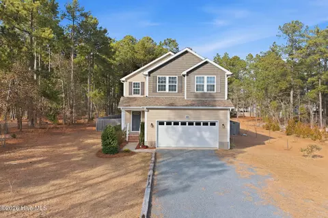 565 W Philadelphia Ave, Pinebluff, NC 28373 photo 60