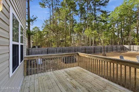 565 W Philadelphia Ave, Pinebluff, NC 28373 photo 12