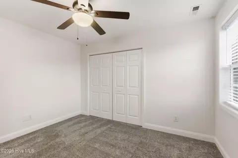 565 W Philadelphia Ave, Pinebluff, NC 28373 photo 41