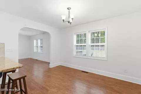 565 W Philadelphia Ave, Pinebluff, NC 28373 photo 14