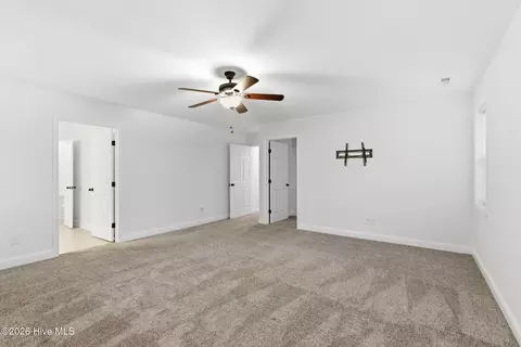 565 W Philadelphia Ave, Pinebluff, NC 28373 photo 32