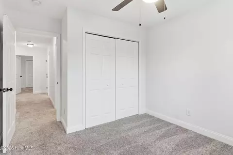 565 W Philadelphia Ave, Pinebluff, NC 28373 photo 42