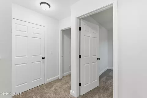 565 W Philadelphia Ave, Pinebluff, NC 28373 photo 39