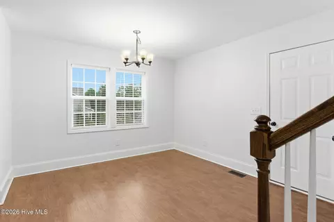 565 W Philadelphia Ave, Pinebluff, NC 28373 photo 25