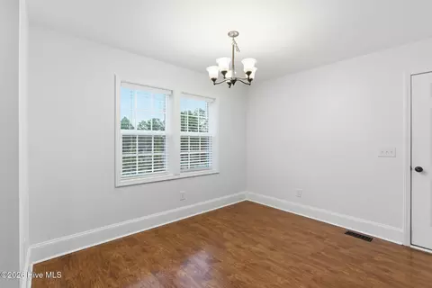 565 W Philadelphia Ave, Pinebluff, NC 28373 photo 26