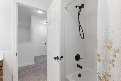 565 W Philadelphia Ave, Pinebluff, NC 28373 photo 45