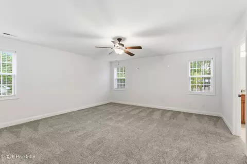 565 W Philadelphia Ave, Pinebluff, NC 28373 photo 31