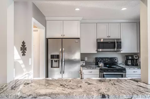 Kitchen - 140 Barton Hills Ct, Pinehurst, NC 28374 photo 1 of 7