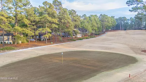 Other - 140 Barton Hills Ct, Pinehurst, NC 28374 photo 11 of 12