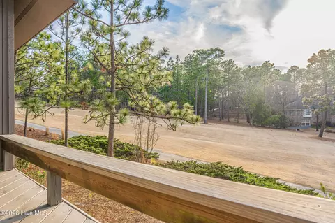 Exterior - 140 Barton Hills Ct, Pinehurst, NC 28374 photo 3 of 10