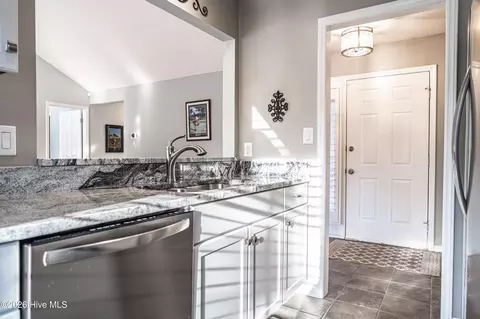 Other - 140 Barton Hills Ct, Pinehurst, NC 28374 photo 5 of 12