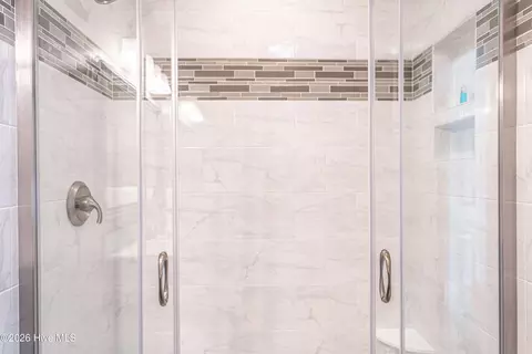 Bath - 140 Barton Hills Ct, Pinehurst, NC 28374 photo 5 of 11