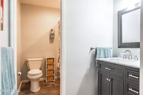 Bath - 140 Barton Hills Ct, Pinehurst, NC 28374 photo 8 of 11