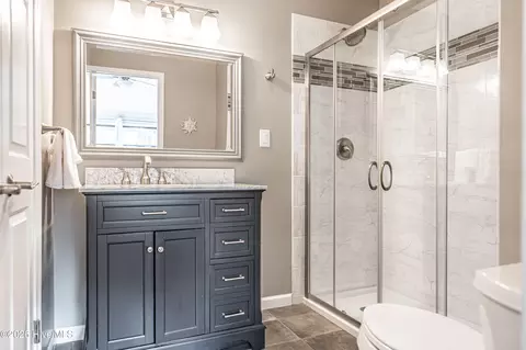 Bath - 140 Barton Hills Ct, Pinehurst, NC 28374 photo 2 of 11