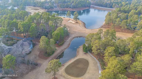 Other - 140 Barton Hills Ct, Pinehurst, NC 28374 photo 12 of 12