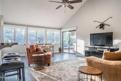 Other - 140 Barton Hills Ct, Pinehurst, NC 28374 photo 6 of 12