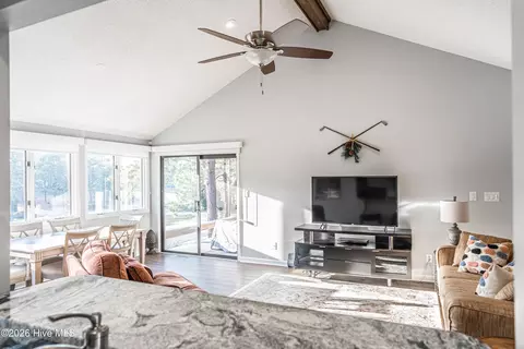 Other - 140 Barton Hills Ct, Pinehurst, NC 28374 photo 4 of 12