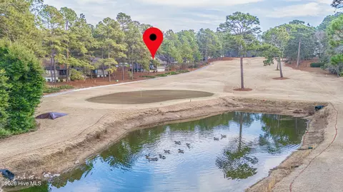Other - 140 Barton Hills Ct, Pinehurst, NC 28374 photo 10 of 12