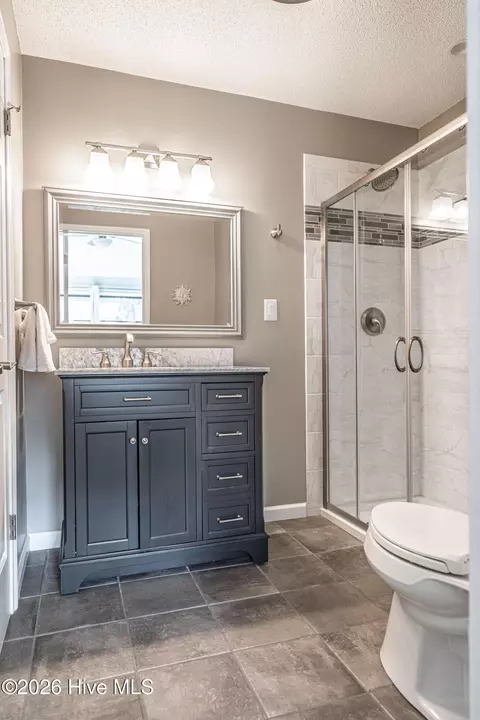 Bath - 140 Barton Hills Ct, Pinehurst, NC 28374 photo 1 of 11