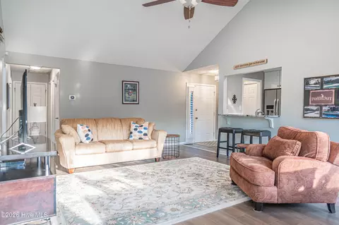 Other - 140 Barton Hills Ct, Pinehurst, NC 28374 photo 3 of 12