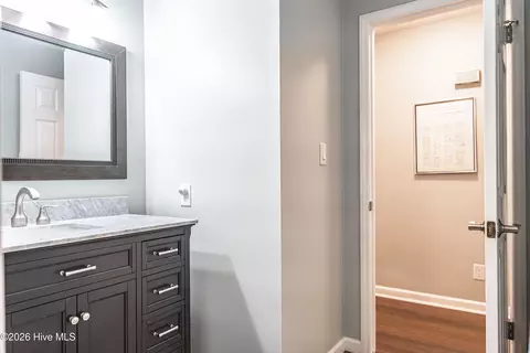 Bath - 140 Barton Hills Ct, Pinehurst, NC 28374 photo 7 of 11