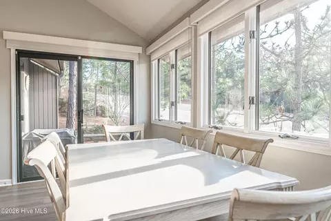 Dining - 140 Barton Hills Ct, Pinehurst, NC 28374 photo 4 of 4