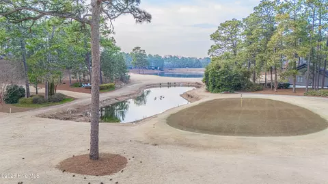 View/Area - 140 Barton Hills Ct, Pinehurst, NC 28374 photo 1 of 4
