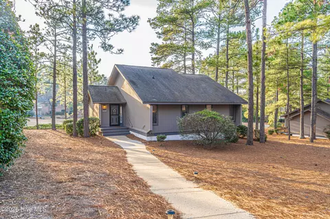 Other - 140 Barton Hills Ct, Pinehurst, NC 28374 photo 2 of 12