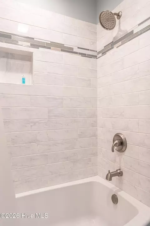Bath - 140 Barton Hills Ct, Pinehurst, NC 28374 photo 11 of 11