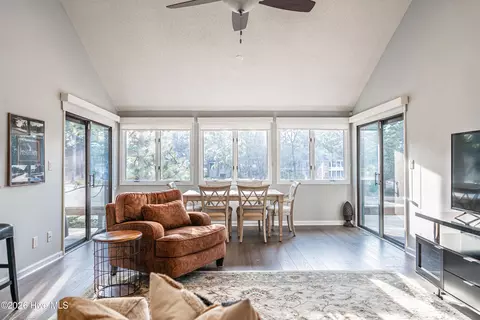 Dining - 140 Barton Hills Ct, Pinehurst, NC 28374 photo 1 of 4