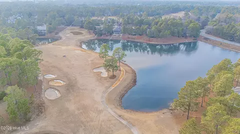View/Area - 140 Barton Hills Ct, Pinehurst, NC 28374 photo 3 of 4