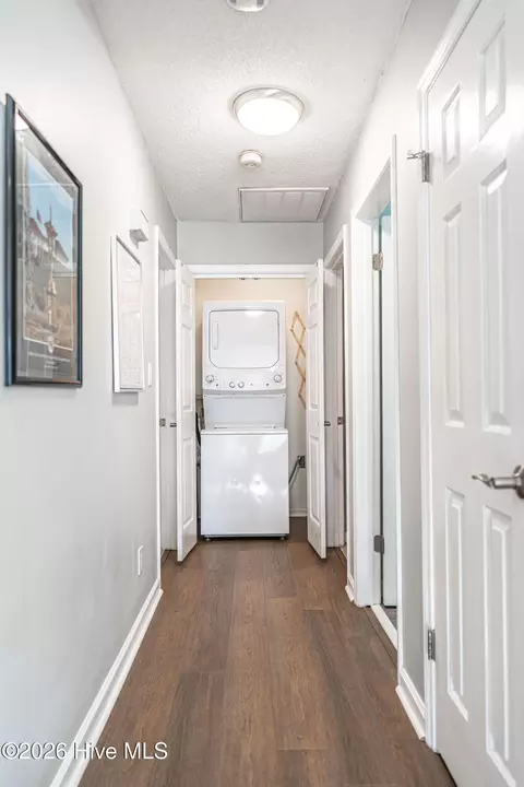 Entry Way - 140 Barton Hills Ct, Pinehurst, NC 28374 photo 3 of 3