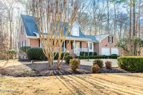 147 Pee Dee Dr, Hertford, NC 27944