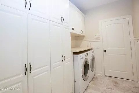 Other - 236 National Dr, Pinehurst, NC 28374 photo 9 of 15