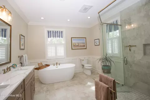 Bath - 236 National Dr, Pinehurst, NC 28374 photo 2 of 12