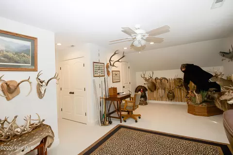 Other - 236 National Dr, Pinehurst, NC 28374 photo 13 of 15