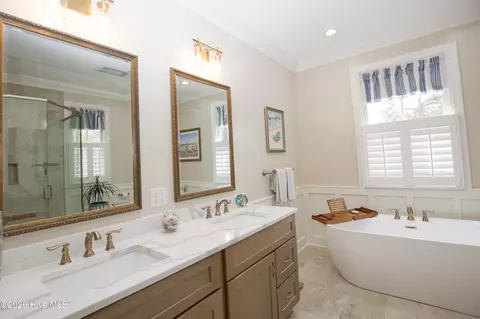 Bath - 236 National Dr, Pinehurst, NC 28374 photo 3 of 12