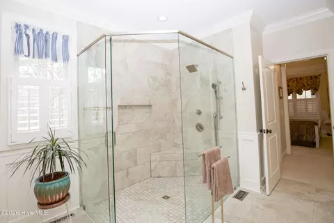 Bath - 236 National Dr, Pinehurst, NC 28374 photo 6 of 12