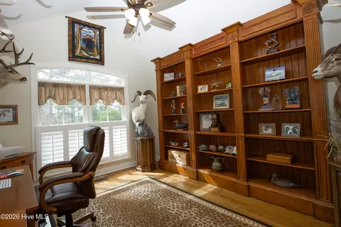 Other - 236 National Dr, Pinehurst, NC 28374 photo 6 of 15