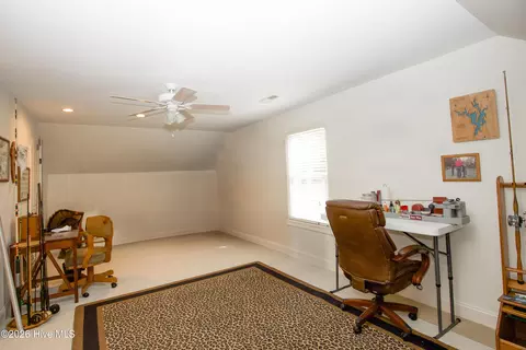 Other - 236 National Dr, Pinehurst, NC 28374 photo 12 of 15