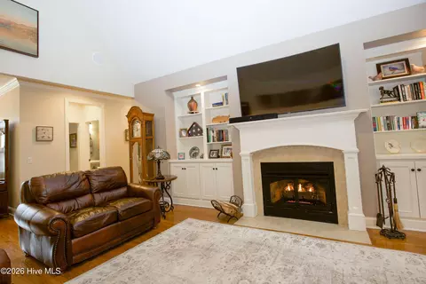 Other - 236 National Dr, Pinehurst, NC 28374 photo 4 of 15
