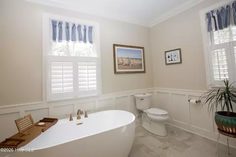 Bath - 236 National Dr, Pinehurst, NC 28374 photo 4 of 12