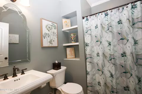 Bath - 236 National Dr, Pinehurst, NC 28374 photo 1 of 12
