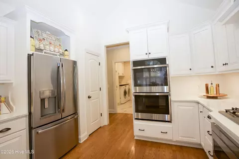 Other - 236 National Dr, Pinehurst, NC 28374 photo 5 of 15