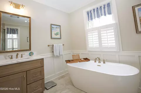 Bath - 236 National Dr, Pinehurst, NC 28374 photo 10 of 12