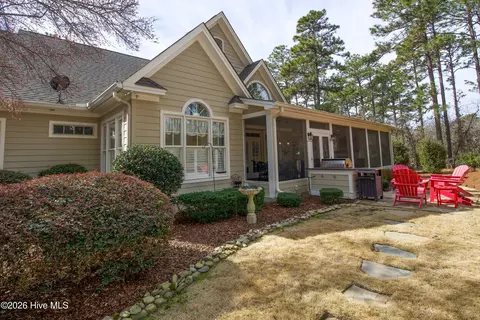 Other - 236 National Dr, Pinehurst, NC 28374 photo 3 of 15