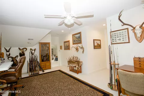 Other - 236 National Dr, Pinehurst, NC 28374 photo 14 of 15