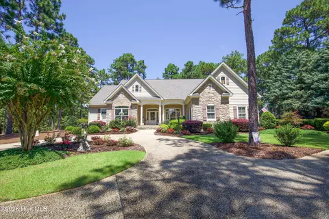 Other - 236 National Dr, Pinehurst, NC 28374 photo 2 of 15