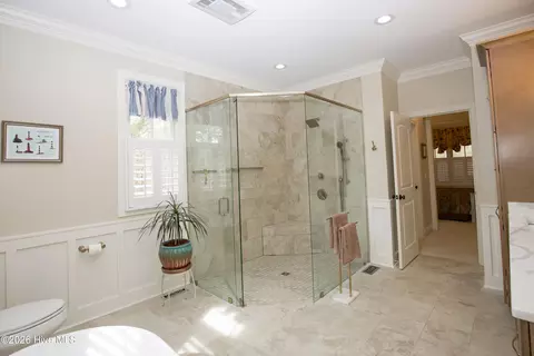 Bath - 236 National Dr, Pinehurst, NC 28374 photo 5 of 12